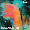 Shores of Atlantis - Tayu