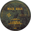 Uptown Vibration (Original Mix) - Max Essa&M. Bruce