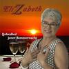 Liebeslied jener Sommernacht - Elizabeth