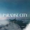 Paradise City - Ice Boy&Nestor Lamar