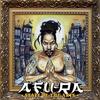 Cry Baby - Afu-Ra&Q&Lady Blue