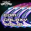 Wanna Rave (Dask Remix) - Enrico D'Amico&Weezy