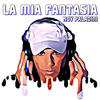 La mia fantasia - Roy Paladini