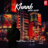 Khaab Lofi (Lo-Fi Version) - Harshal Rajput&Lo-fi 2307