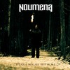 Only the Silent - Noumena