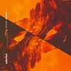 Let Me Be - TRU Concept&Rhionn Maxwell
