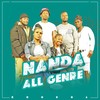 I Want You - Nanda All Genre&Sfundo&Phumlani