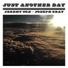 Prelude - Jeremy Cox&Joseph Gray