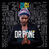 Qoma Ntombi(feat. Mnqobi Yazo) - Dr. Bone&Mnqobi Yazo