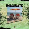 Imaginate conmigo (feat. Tato cash & Luisma bb) - maymoneymusic&Senor Bachata&Tato cash&luisma bb