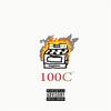100C (Explicit) - Johnny Word
