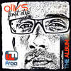 Fxxx in the Club(Rework 2013) - Olivs