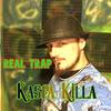 REAL TRAP (Explicit) - Kaspa Killa