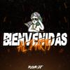 Bienvenidas Al Party(Rkt) (Explicit) - Pusho DJ