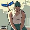 Coast Girl (Explicit) - Vonzell Sly