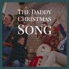 The Daddy Christmas Song - Nita Rossi