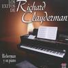 Canto A Mi Madre - Richerman Y Su Piano