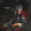 Hit It Up (Explicit) - Cizzle Money Addict&Christopher Hurt