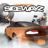 Sidewayz (Explicit) - TK AntiSocial