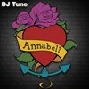 Annabell (Single Version) - DJ Tune