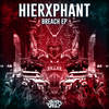 Breach - Hierxphant