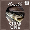 Organ One - Mori DJ