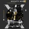 Turbosounds - Mighty Mind