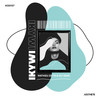 IKYWI - Mathieu Cetta&Ely Oaks
