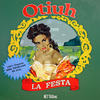 21 (Explicit) - Otiuh&Adrian Dzvuke&Outlnd