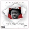 Askies mama (feat. Mass Ram) (Explicit) - Black Cheetah SA&Mass Ram