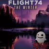 Winter (Radio Mix) - Flight74