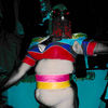 Useless Man (Subversion|Explicit) - Minty