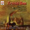 Allegro moderato - Trio Turner&Isabelle Perrin&Sabine Toutain&Philippe Pierlot