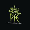 Invaders Must Die - Liam H's re-amped version - The Prodigy