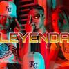 Leyenda (feat. ADN La Identidad & Gara MPH) - Rojas MC&ADN La Identidad&Gara MPH