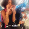 Disguise (Explicit) - JahRemy