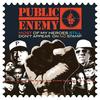 FassFood - Public Enemy