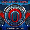 More Energy - Creative Mind&Echo Logic&Creative Mind vs Echo Logic