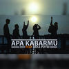 Apa Kabarmu(Reggae) - Reka Putri&SKA 86