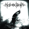 Nothing - Hatecraft