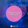 Cold Love (Original Mix) - Tony Futura&Jose Diaz