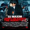 Exclusive (Explicit) - Joe Black&Huntizzy