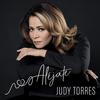 Aléjate - Judy Torres