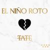 No quiero morir así (feat. Strikez & Forest Keed) (Explicit) - Tate04&Strikez&Forest Keed