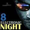 Me And You (Original Mix) - Amer Bros