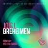 Breheimen (Enertia-Sound Remix) - Jois L&Enertia-sound