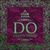 The Deep (Original Mix) - Didier Vanelli