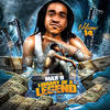 That Aint Rain (Explicit) - Max B&Kocky
