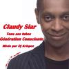 Lady (Mixed) - Claudy Siar&JND&Joel Petru