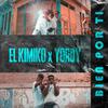 Bien por Ti - El Kimiko&Yordy